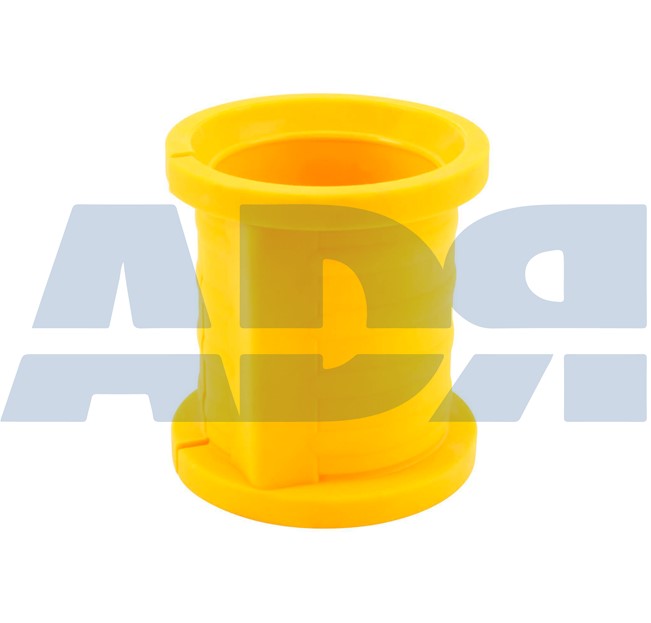 Cuzinet, stabilizator 55579996 ADR
