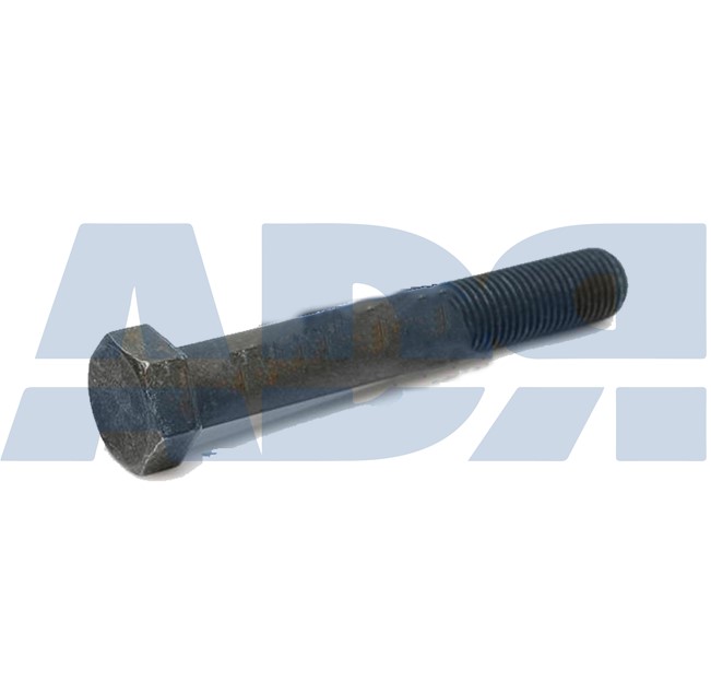 Bolt fixare, stabilizator 57521337 ADR
