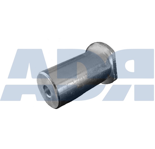 Bolt fixare, stabilizator 57540028 ADR