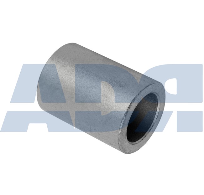 Bucsa,bara stabilizatoare 57549900 ADR