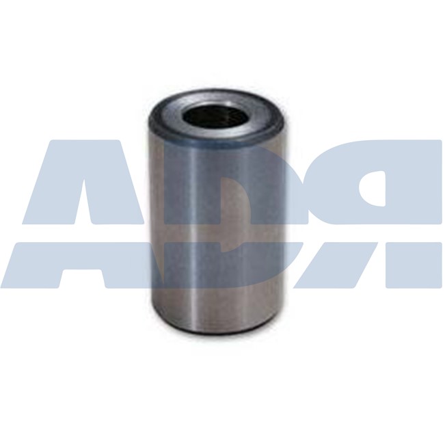 Bucsa,bara stabilizatoare 57549904 ADR