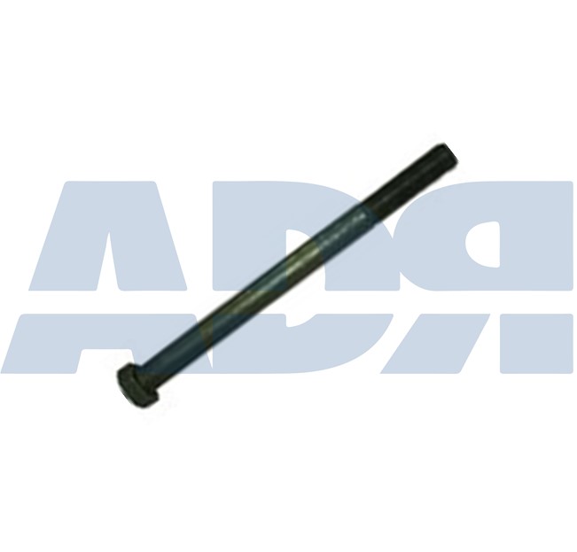 Bolt arc 58529109 ADR