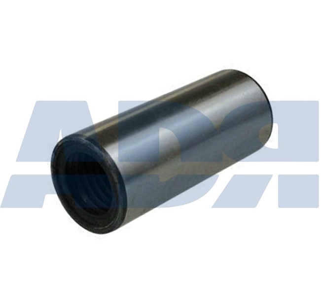 Bucsa arc foi 58579016 ADR