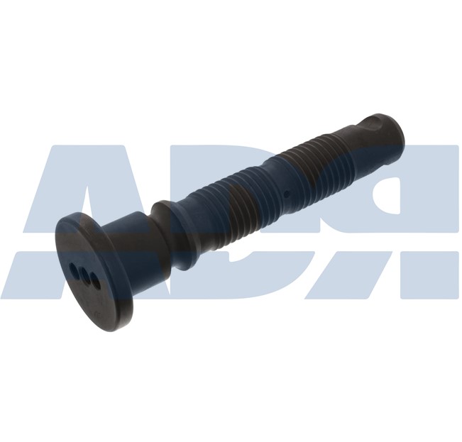 Bolt arc 58579141 ADR
