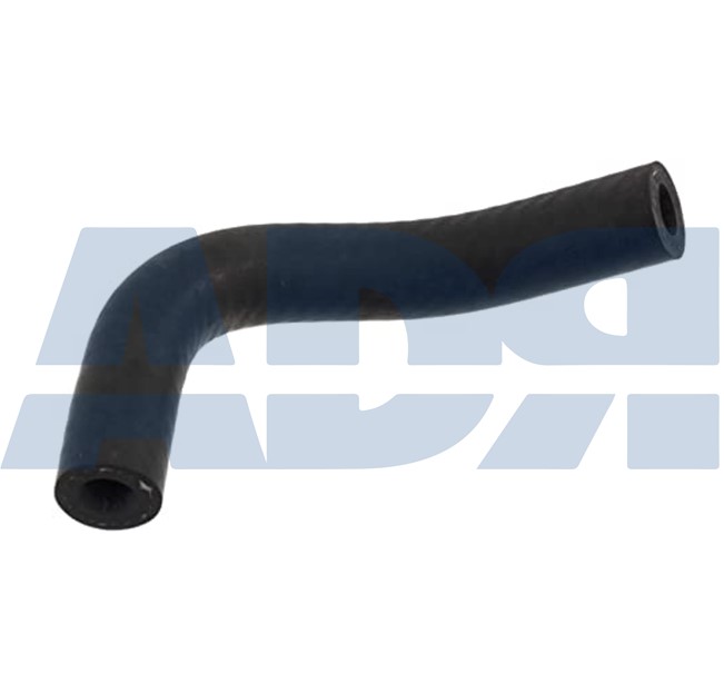 Conducta presiune, compresor aer 59500068 ADR