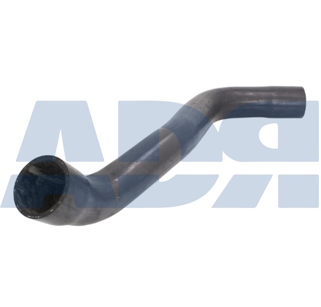 Furtun radiator 59500173 ADR