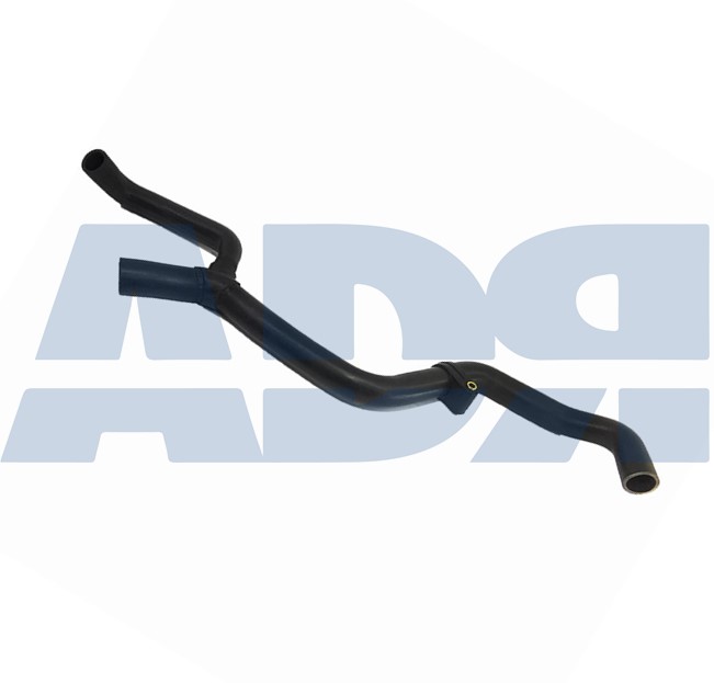 Furtun radiator 59500175 ADR