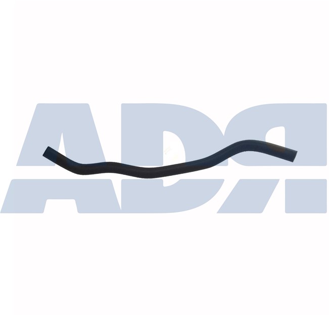 Furtun radiator 59500176 ADR