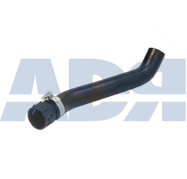 Furtun radiator 59500189 ADR