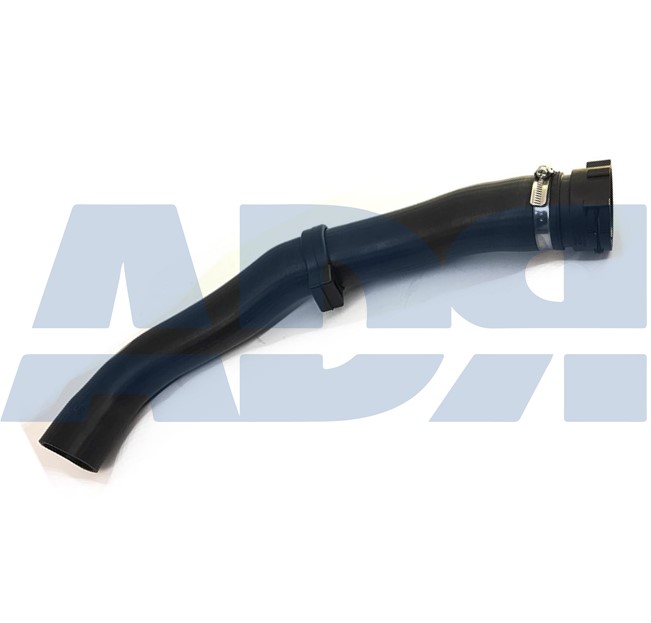 Furtun radiator 59505174 ADR