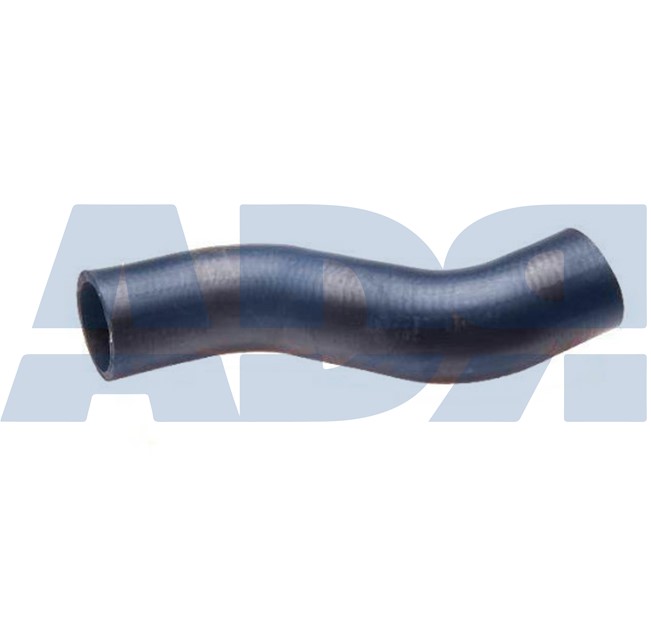 Furtun radiator 59509021 ADR
