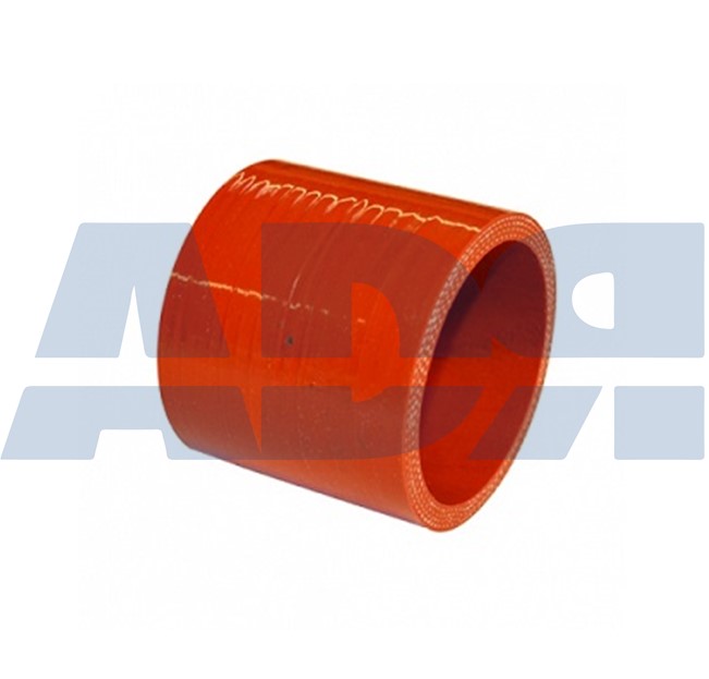 Furtun ear supraalimentare 59509144 ADR