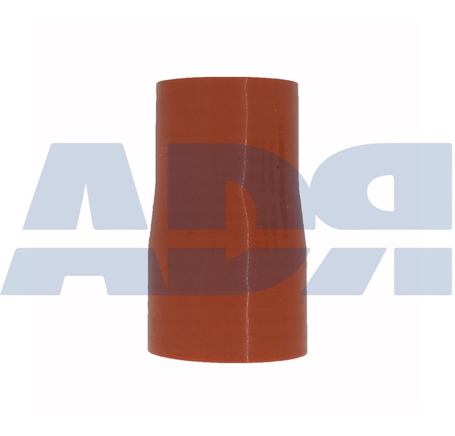 Furtun radiator 59509159 ADR