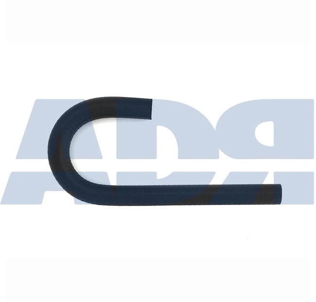 Furtun radiator 59509315 ADR