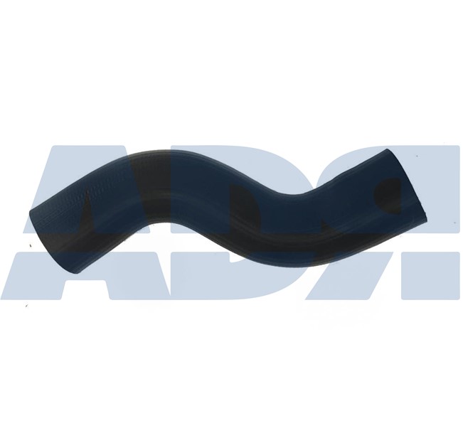 Furtun radiator 59509318 ADR