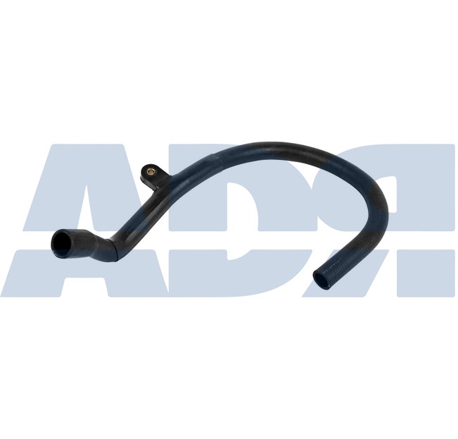 Furtun radiator 59509320 ADR