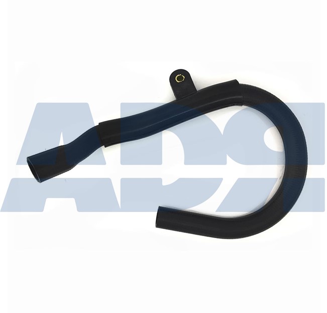 Furtun radiator 59509329 ADR