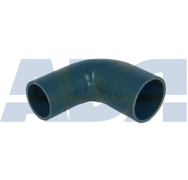 Furtun radiator 59510268 ADR