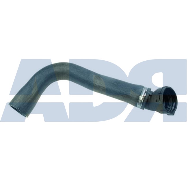 Furtun radiator 59510272 ADR