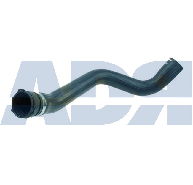 Furtun radiator 59510274 ADR