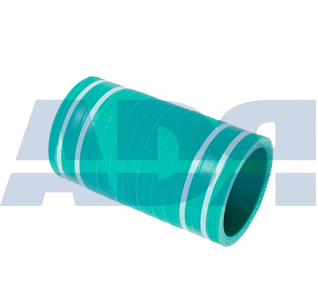 Furtun radiator 59510381 ADR