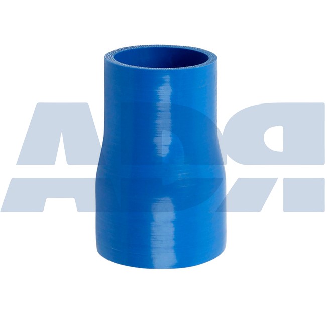 Furtun radiator 59519150 ADR