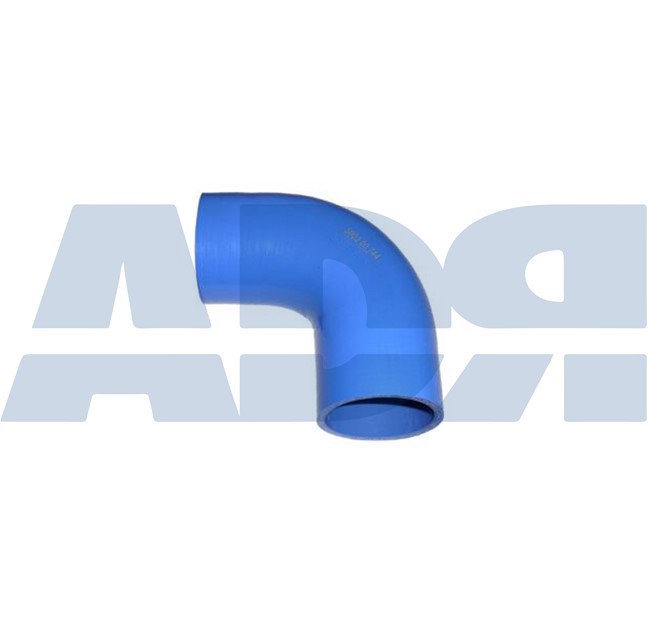 Furtun radiator 59519159 ADR