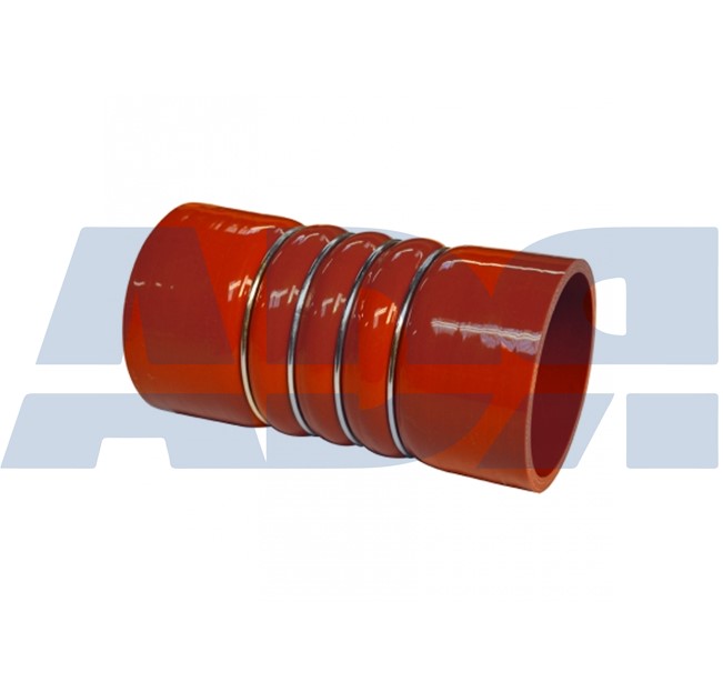 Furtun radiator 59519163 ADR