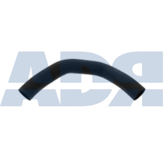 Furtun radiator 59520003 ADR