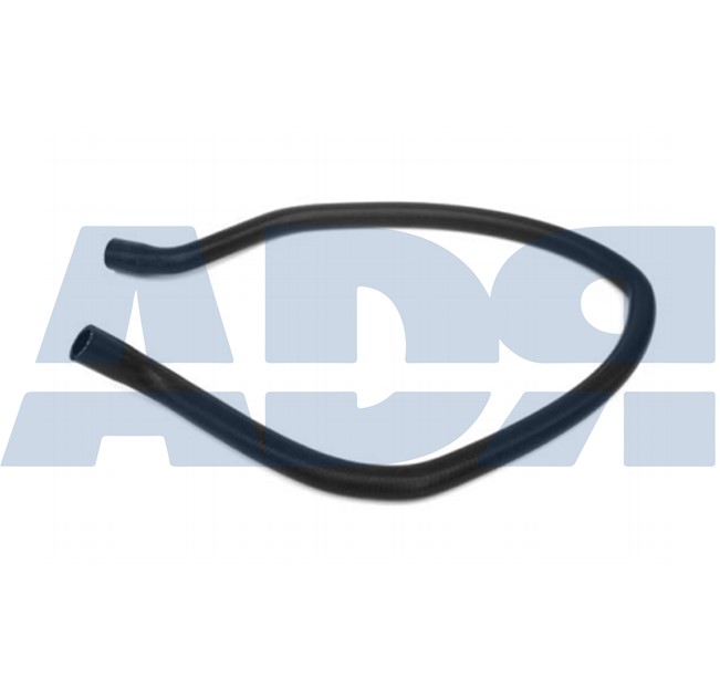 Furtun radiator 59520346 ADR