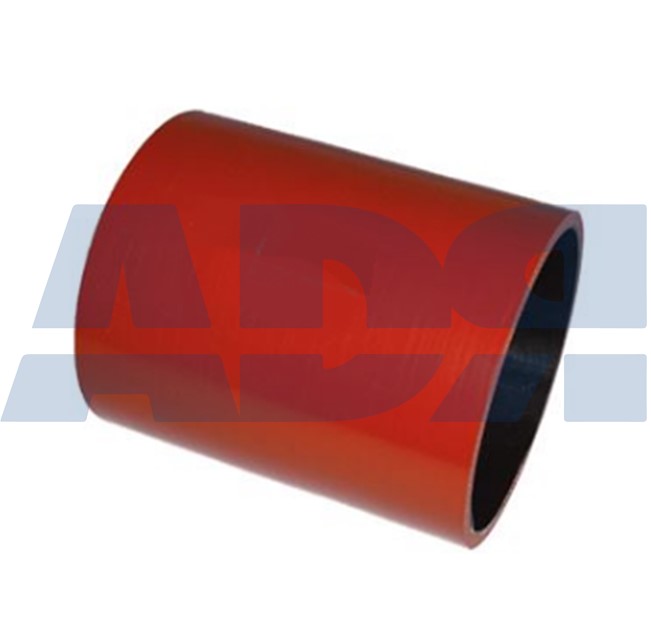 Furtun ear supraalimentare 59520905 ADR