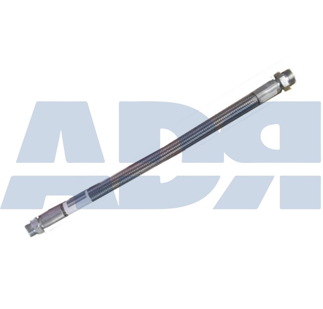 Conducta presiune, compresor aer 59520980 ADR