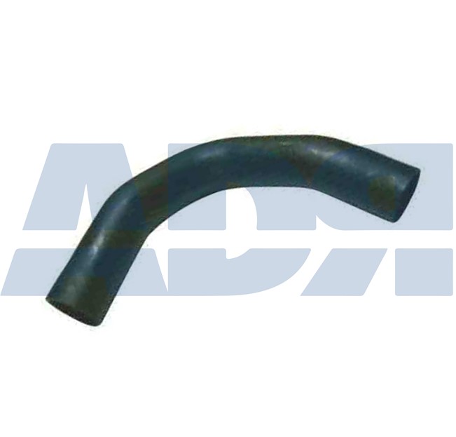 Furtun radiator 59520981 ADR