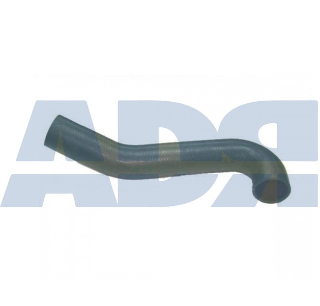Furtun radiator 59522955 ADR