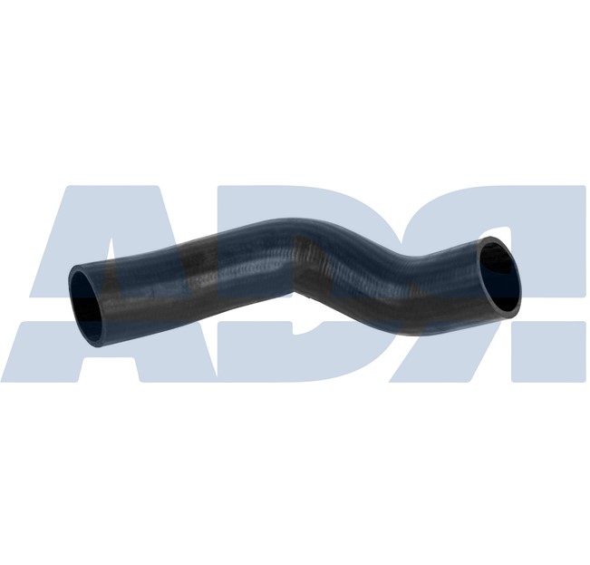 Furtun radiator 59529300 ADR