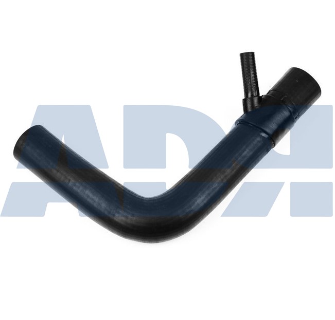 Furtun radiator 59529301 ADR