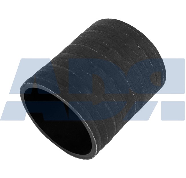 Furtun ear supraalimentare 59529302 ADR