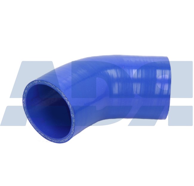 Furtun radiator 59529303 ADR