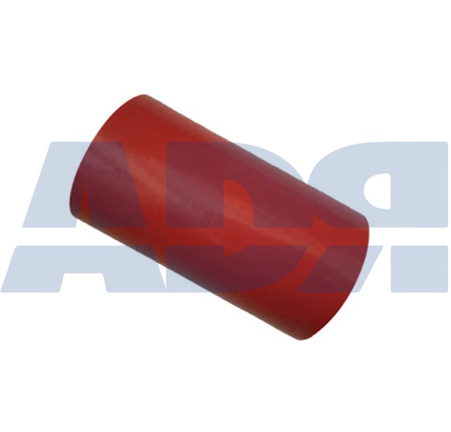 Furtun ear supraalimentare 59529305 ADR