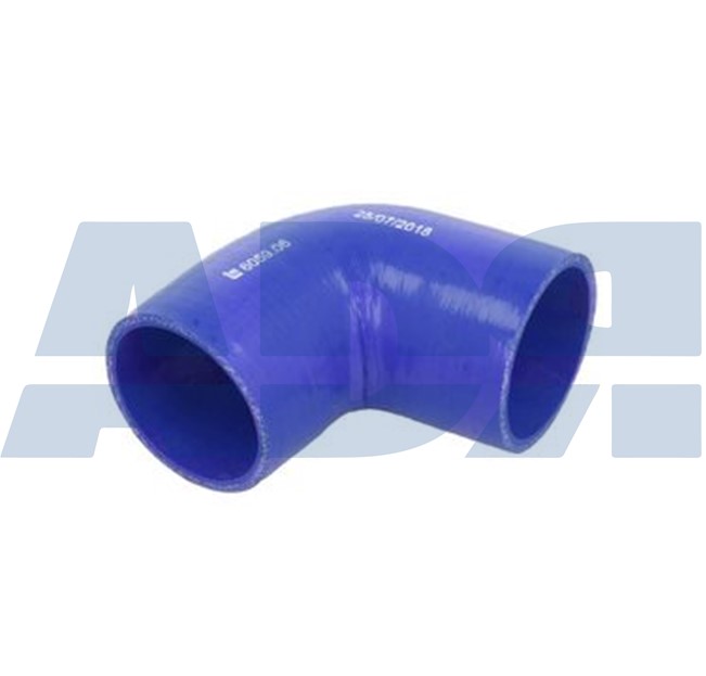 Furtun radiator 59529356 ADR
