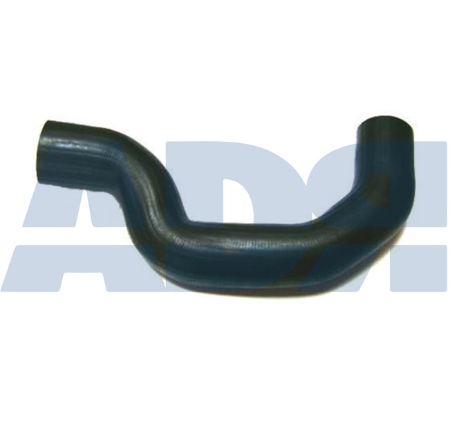 Furtun radiator 59529370 ADR