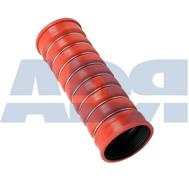 Furtun ear supraalimentare 59529380 ADR