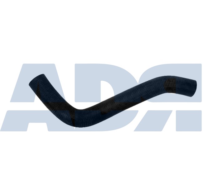 Furtun radiator 59530234 ADR
