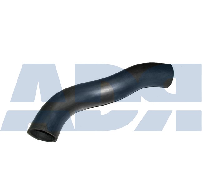 Furtun radiator 59530256 ADR