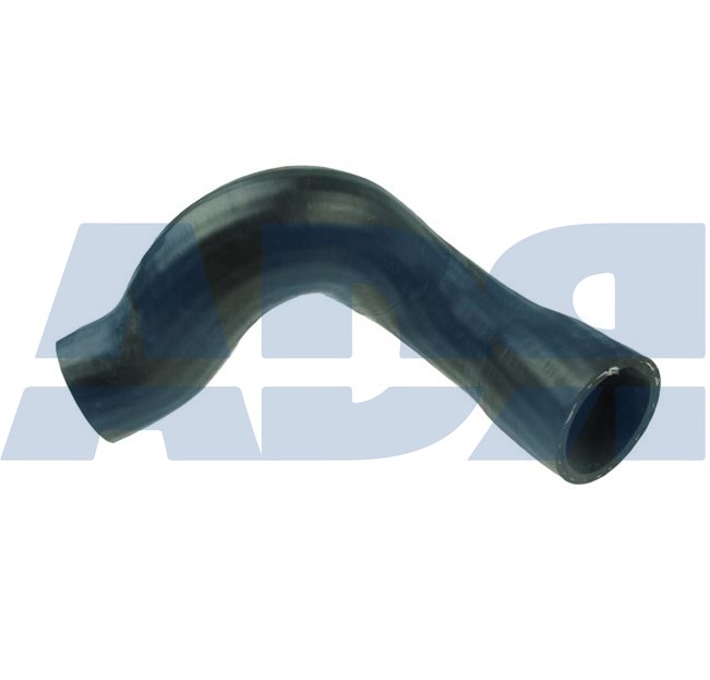 Furtun radiator 59539205 ADR