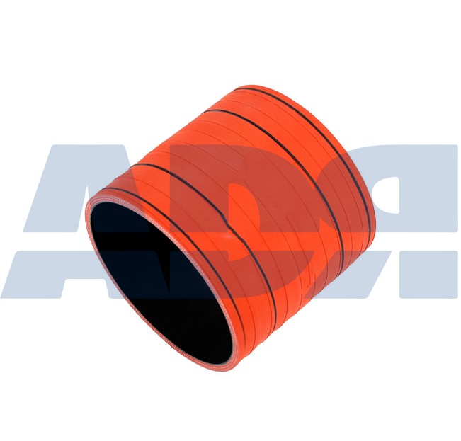 Furtun ear supraalimentare 59539221 ADR