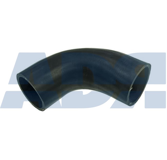 Furtun radiator 59539270 ADR