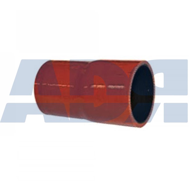 Furtun radiator 59539271 ADR