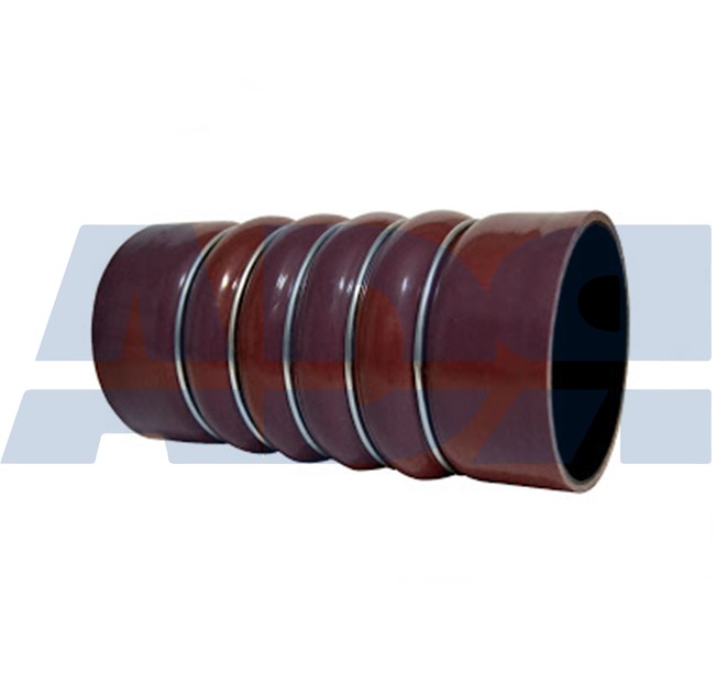 Furtun ear supraalimentare 59539277 ADR