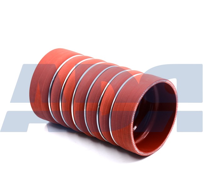 Furtun ear supraalimentare 59539281 ADR